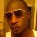 Profile Picture of Dexter Hickey (@dexter.hickey.7) on Facebook