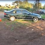 Profile Picture of Aaron Delaney (@aaronaaron9881) on Instagram