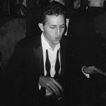 Profile Picture of Jared Feldman (@jared_feldman) on Instagram