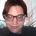 Profile Picture of Amanda Crider (@amanda.crider.752) on Facebook