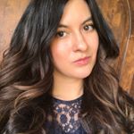 Profile Picture of Mireya Bryant (@orangesandemeralds) on Instagram