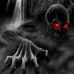 Profile Picture of Jose Tolentino (@jose.tolentino.9674227) on Facebook