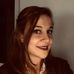 Profile Picture of Jenny Matter (@jenny.matter.92) on Facebook