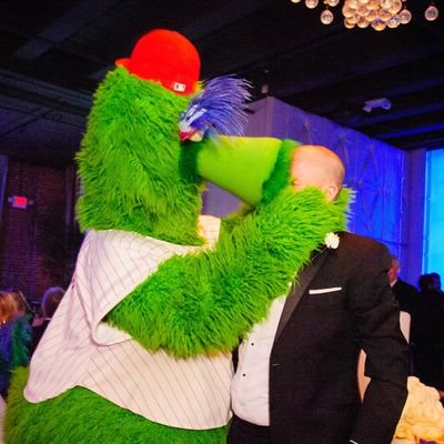 Profile Picture of Matt Ostien (@FormrChildModel) on Twitter