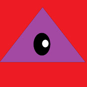 Profile Picture of Max Holt (@maxholt9121) on Youtube