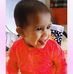 Profile Picture of Kamal Avni Rakhi Singh (@kamalavnirakhi.singh) on Facebook