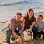 Aaron Wooton - Instagram Profile Picture of Aaron Wooton (@thewootons937) on Instagram