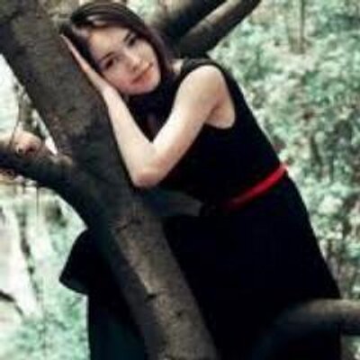 Profile Picture of Tanu Patel (@tanupatel3) on Twitter