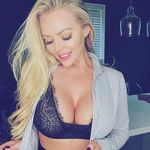 Profile Picture of Hannah claydon (@hannahclaydon012) on Instagram