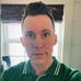 Profile Picture of Joseph McGlynn (@artovermoney) on Facebook
