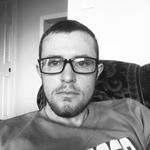 Profile Picture of jacobo klassen (@jacobo.klassen) on Instagram