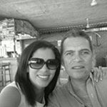 Profile Picture of Isabel Miramontes (@isabelmiramontes) on Instagram