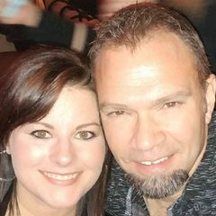 Profile Picture of davidkness (@davidkness) on Tiktok