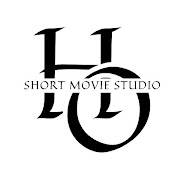 Hitz OK - Youtube Profile Picture of Hitz OK (@hitzok5927) on Youtube