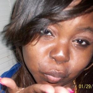 Profile Picture of Sandy Sweat (@134566559) on Myspace