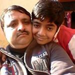 Profile Picture of Dinesh Madaan (@madaandinesh) on Instagram