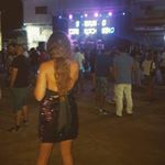 Profile Picture of Celia Enríquez Carrillo (@celiaec17) on Instagram