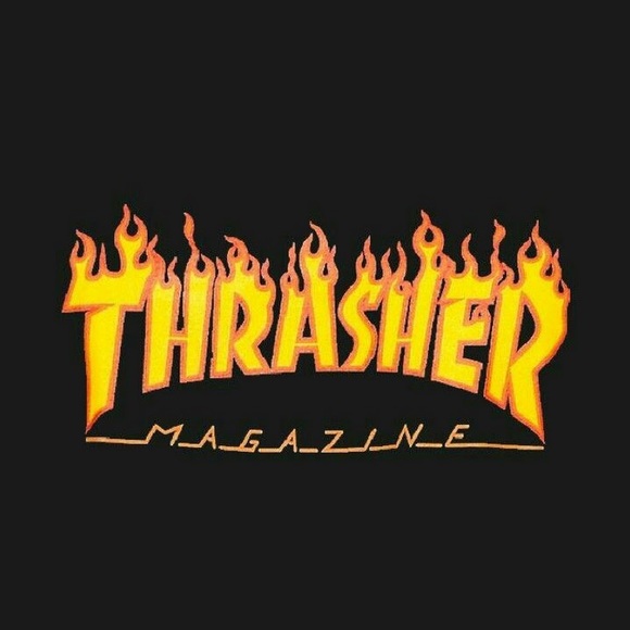 Profile Picture of Ulysses Garcia (@ulyssesgarcia) on Poshmark