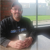 Profile Picture of Derek Clendening (@derekclendening7966) on Youtube