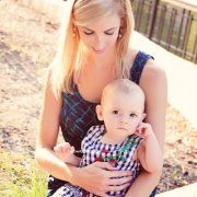 Profile Picture of Laura Angermeier (@lauraangermeier) on Pinterest