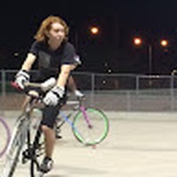 Profile Picture of Michael Poteet (@michael-poteet-14) on Quora