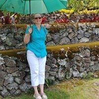 Profile Picture of Cathy Mcgee (@cathy-mcgee-5) on Quora