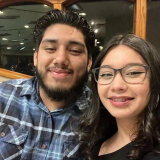 Profile Picture of Daniel (@daniel_z_orea) on Instagram