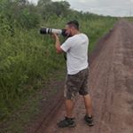 Profile Picture of Javier Luque (@javierluque89) on Instagram
