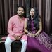 Profile Picture of Ýögi Patel (yogi) (@yogendra.patel.98) on Facebook