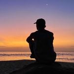 Profile Picture of Mia Michaels (@adzmurray) on Instagram