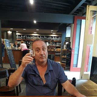 Profile Picture of Jimmy Stead (@jimmy.stead.180) on Facebook