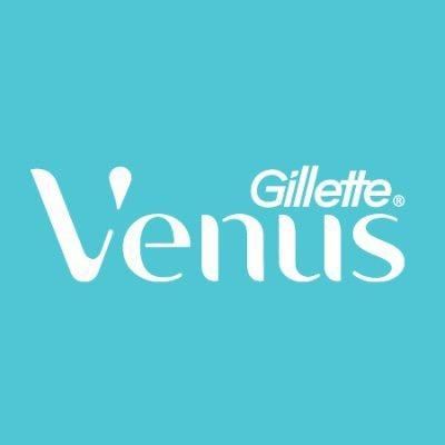Profile Picture of Gillette Venus (@gillettevenus) on Tiktok
