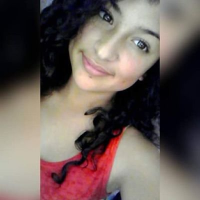 Profile Picture of Kris Acevedo💎 (@kristinAce25658) on Twitter