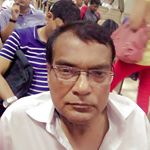 Profile Picture of Arun Chatterjee (@arun.chatterjee.902) on Instagram