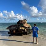 Profile Picture of Tony Lepore (@anthonnylepore) on Instagram