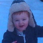 Profile Picture of Carl Freeman (@carlostheblade) on Instagram