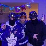 Profile Picture of Mike Barry (@mikebarryy_) on Instagram