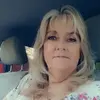 Profile Picture of debbie neves (@debbieneves1moretime) on Tiktok