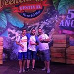 Profile Picture of Adrian Morgado Carmona (@morgadocarmona) on Instagram