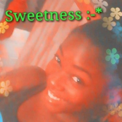 Profile Picture of Britney Browne (@BewwNini) on Twitter