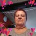 Profile Picture of Janet Yoho (@Janet-Yoho) on Facebook