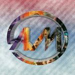 Profile Picture of andrew matlock (@dcmarvel_afun) on Instagram