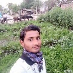 Profile Picture of Sanchet Kumar (@sanchet.kumar.777) on Facebook