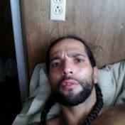 Profile Picture of Andre Moreno (@andremoreno4118) on Youtube