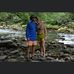 Profile Picture of Gerald Andrew Fender II (@andrew.fender.777) on Facebook