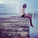 Profile Picture of Brianne Perkins (@bp7edts) on Instagram