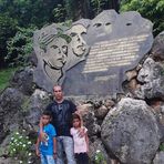 Profile Picture of George Osuna Sao (@george.osunasao) on Facebook