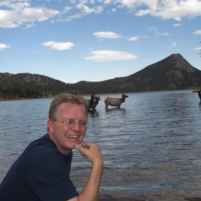 Profile Picture of Scott Timmons (@jetsdad2003) on Twitter