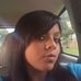 Profile Picture of Cassandra Cazares (@cassandra.cazares.58) on Facebook