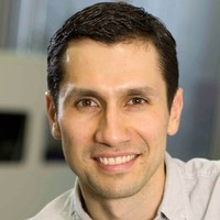 Profile Picture of David Peralta (@david-peralta-4) on Quora